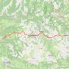 Estaing_espeyrac-split GPS track, route, trail