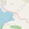 2024-05-03_17-51_Fri GPS track, route, trail