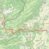 Vfs02-da-jougne-orbe GPS track, route, trail