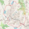 _0-Plan-d-Aste-Repomuso-Col-d-Artouste-Migouelou GPS track, route, trail