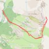 Molemeilleur__pour_vallee_des_ma=erveillesn_parcours GPS track, route, trail